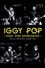 Iggy Pop - Post Pop Depression: Live at the Royal Albert Hall