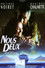 Nous deux