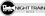 Night Train Media