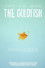 The Goldfish