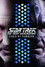 Star Trek: The Next Generation - Chain of Command