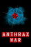 Anthrax War