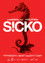 SICKO