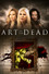 Art of the Dead