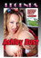 Legends: Ashley Bust