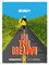 For the Dream