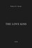 The Love Kiss