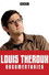 The Weird World Of Louis Theroux