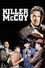 Killer McCoy