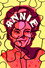 Annie: The Women in the Life of a Man