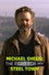 Michael Sheen: The Fight For My Steel Town