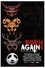 Born Again