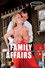 Family Affairs