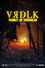 VRDLK: Family of Vurdulak