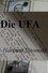 Die UFA