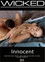 Innocent