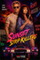 Sunset Strip Killers