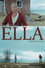 Ella