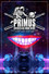 Primus Interstellar Drum Derby