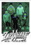 ZIPWHARF