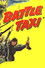 Battle Taxi