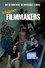 Student Filmmakers