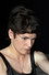 Frédérique Fontanarosa