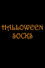 Halloween Socks