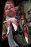 M Is for Midget