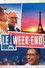 Le Week-End
