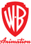 Warner Bros. Animation