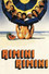 Rimini Rimini