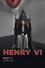 RSC Live: Henry VI, Part 2