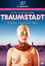 Traumstadt