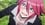 Monster Musume no Iru Nichijou 1. Sezon 10. Bölüm (Anime) izle