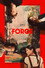 Forge
