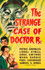 The Strange Case of Doctor Rx