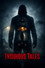 Insidious Tales