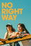 No Right Way