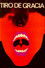 Tiro de gracia