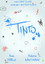 Tinto