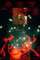 Hanabi