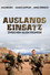 Auslandseinsatz