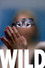Wild