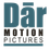 DAR Motion Pictures