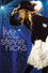 Stevie Nicks - Live in Chicago