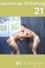 Jockstrap Wrestling 21