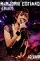 Marjorie Estiano e Banda Ao Vivo