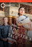 The Winter's Tale - Live at Shakespeare's Globe
