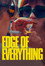 Edge of Everything